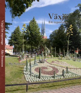 vaxjo ett reportage