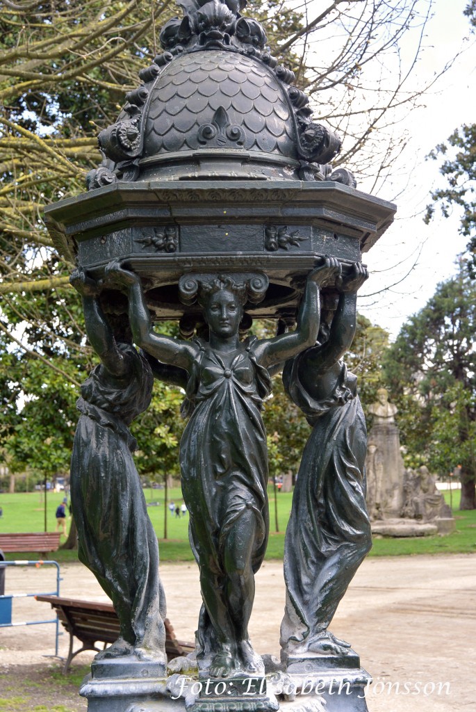 stadsparkenBordeaux