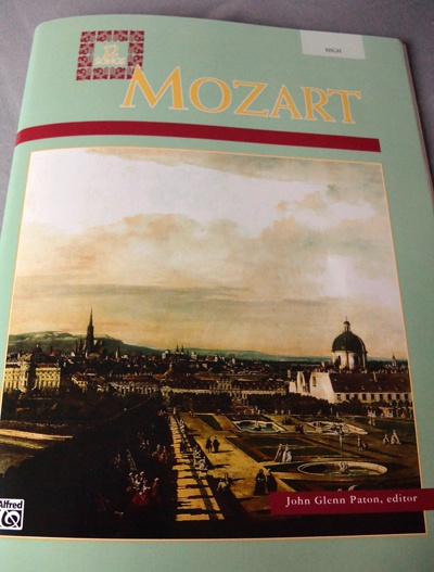 mozartnotera