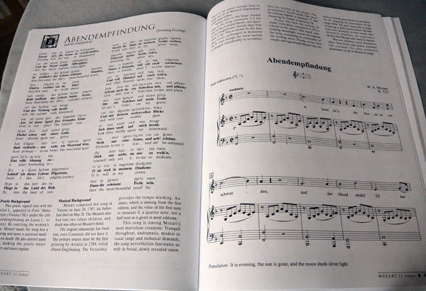 mozartnoterb