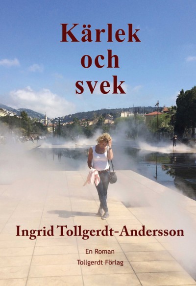 Sveket_Omslag_Framsida_150413_RED13_485_web