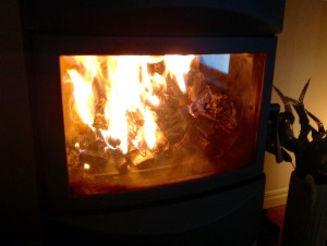 Brasa