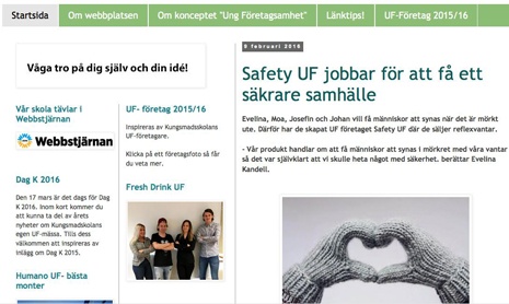 ufsajt