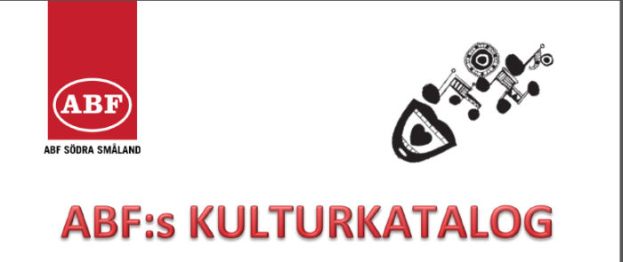 ABF kultur