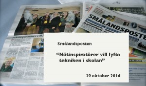 natinspiratorsmp-300×176-1-1