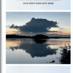 Antologin Himmelsk utblick Smålands författarsällskap