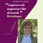 Jag vill veta mer! skrivslinganjagvillvetamer